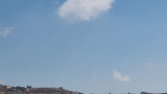 خسارات لبنان درس عبرت اصلاح طلبان ایران ؟