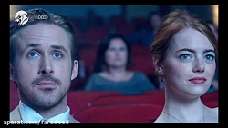 موسیقی فوق العاده فیلم لالالند...