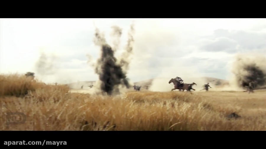 Assassins Creed Unite Trailer