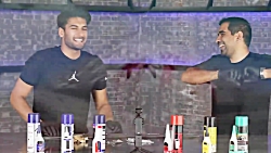 بهترین چسب ۱.۲.۳ کدومه؟