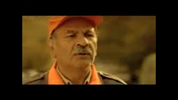فیلم نارنجی پوش زمان30ثانیه