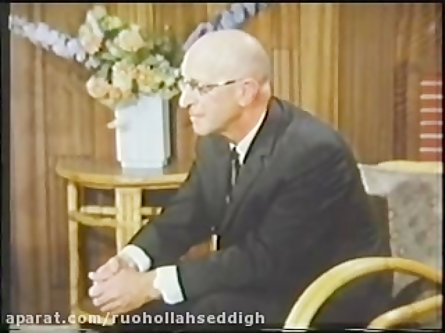 CARL ROGERS AND GLORIA COUNSELLING PT 2