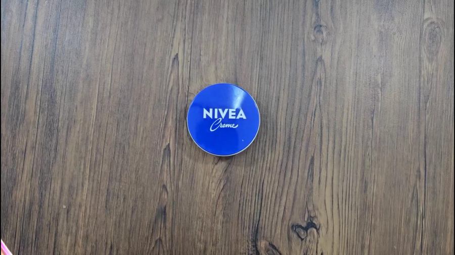 آنباکس و بررسی کرم مرطوب‌کننده نیوا NIVEA مدل کلاسیک 250 میلی‌ لیتر (اورجینال)