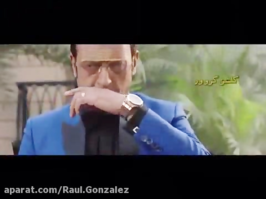 دانلود فیلم سلام بمبئی دوبله فارسی -لینک در توضیحات زمان62ثانیه