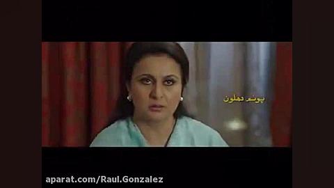 دانلود فیلم سلام بمبئی دوبله فارسی -لینک در توضیحات زمان62ثانیه