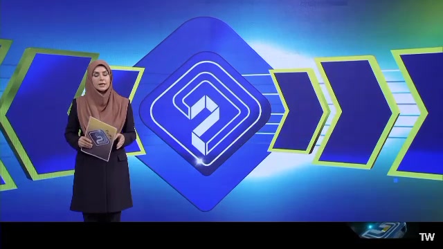 گزارش ۲۰:۳۰ از اتحادیه نقاشان خودرو تهران و معرفی بارکد برگه تشخیص رنگ زمان168ثانیه