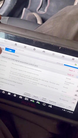 تعمیر و سرویس 6