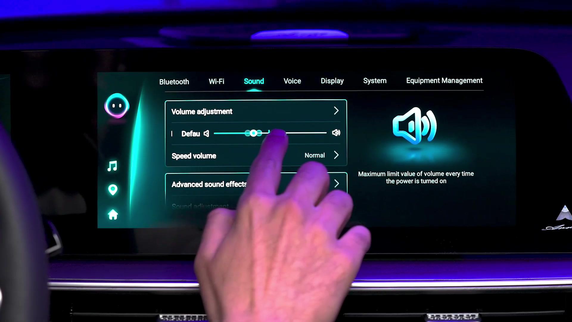 ویدئو معرفی و آموزش آریزو 8 (Z8) زمان916ثانیه