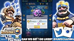 Clash Royale - NEW CARD UPDATE IDEAS | ICE KNIGHT, HERO
