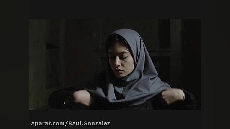 بهترین سکانس فیلم لاک قرمز  دانلود کامل زمان281ثانیه