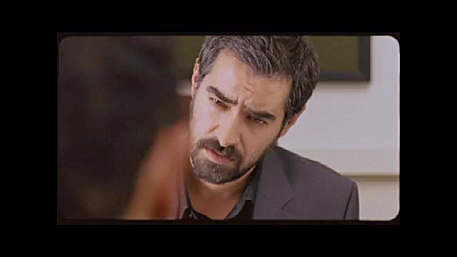 آنونس فیلم هیس دخترها فریاد نمی زنند زمان104ثانیه