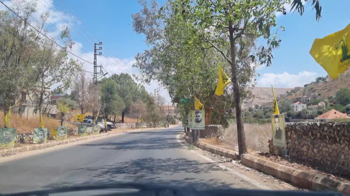 روش جدید صهیونیستها در تخریب ساختمانها