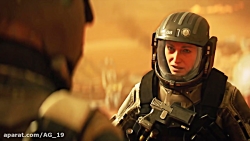 Official Call of Dutyreg;: Infinite Warfare ndash; Story Trailer