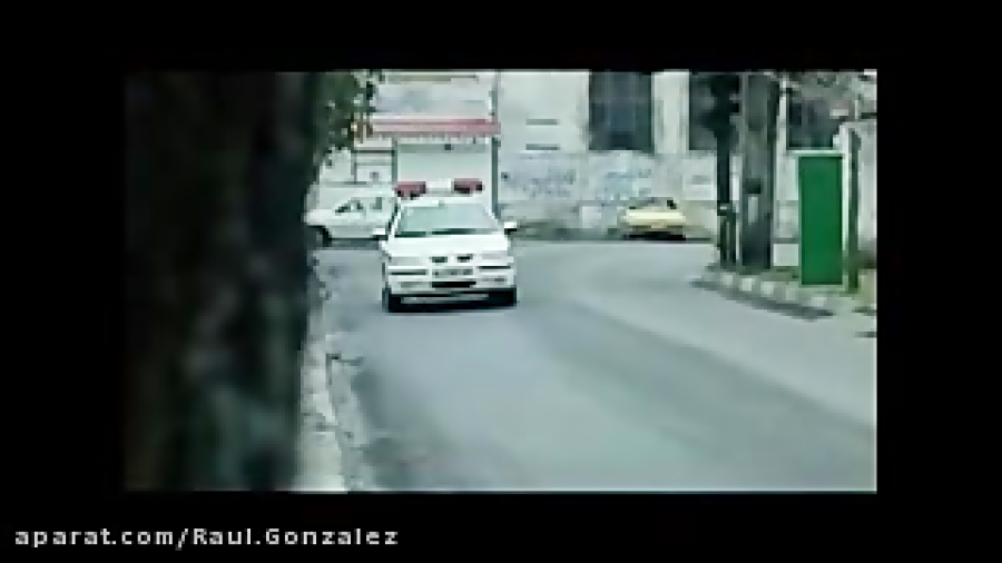 دانلود کامل فیلم بوفالو زمان130ثانیه