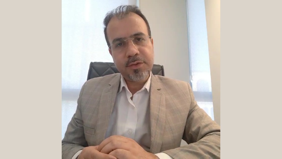 مدیربت مدرن
