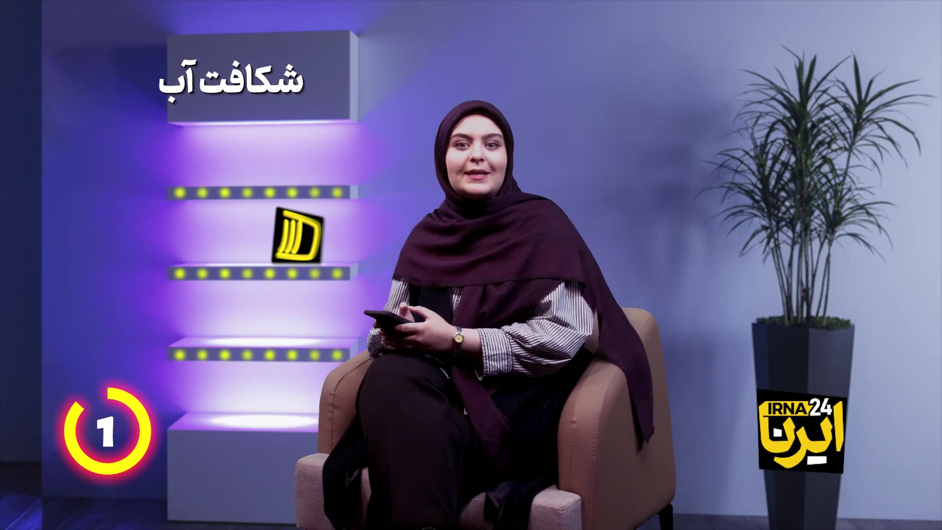 از چسب فشار سنج تا خوراک دام از نفت!
