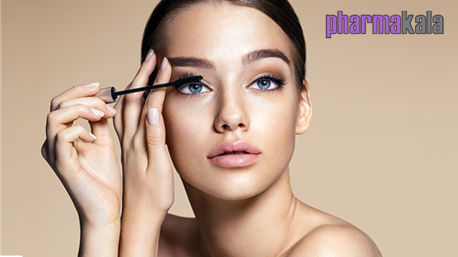 بهترین ریمل حجم دهنده و بلند کننده مژه