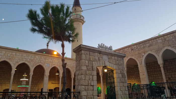 صدای پهپاد اسرائیل در آسمان لبنان چرا ؟