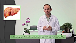 ویدیوها