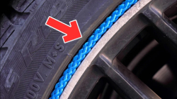 رازها و ترفندهایی که همه دارندگان و ندارندگان خودرو باید بدانند! (ترفند زندگی)