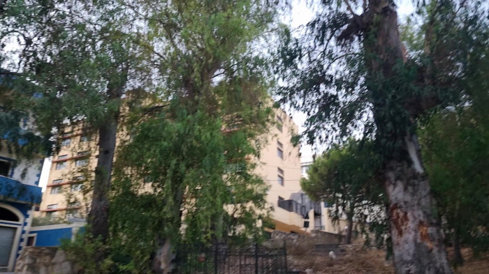 خزان عمر و قبر و مشتبه فی امر