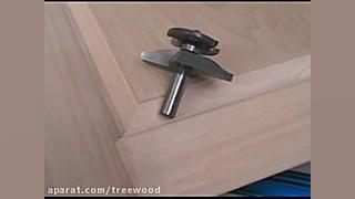 MLCS 6-Piece Pro Cabinetmakers Bit Set Review پلتفرم Drug Screening
