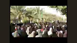 پوستر بزرگ