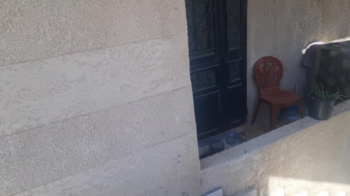 تامین آب خانه های شهر و روستا توسط تانکر آب