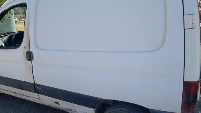 خودروی کوچک و چندکاره