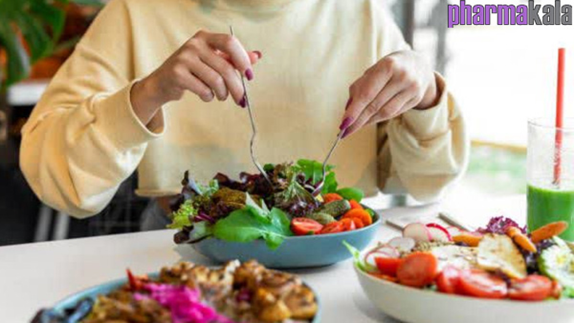 شام رژیمی ایرانی زمان69ثانیه