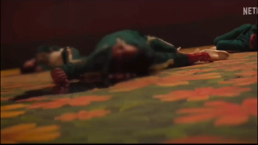 یوگا شروع کردم!!