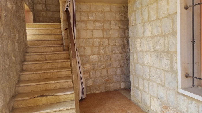 وضوخانه مساجد در لبنان