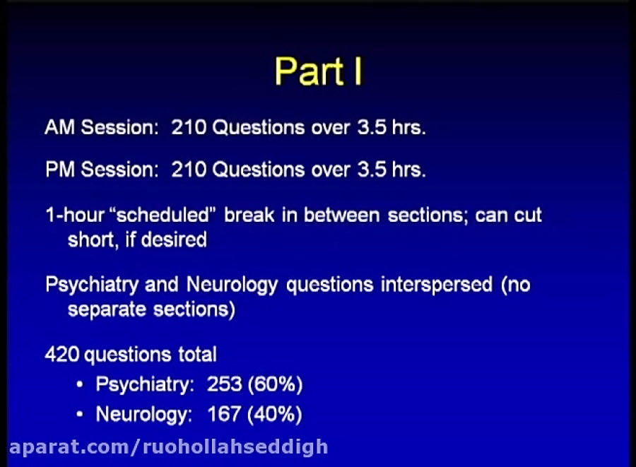 Tips For Passing Psych Board Exam tips-for-passing-psych-board-exam