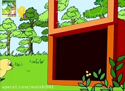 ghesehaye hasani dah ta joojeh...