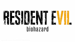RESIDENT EVIL7 BIOHAZARD (قسمت 6)