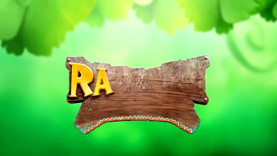 Rayman Adventures - Trailer - پارسی گیم