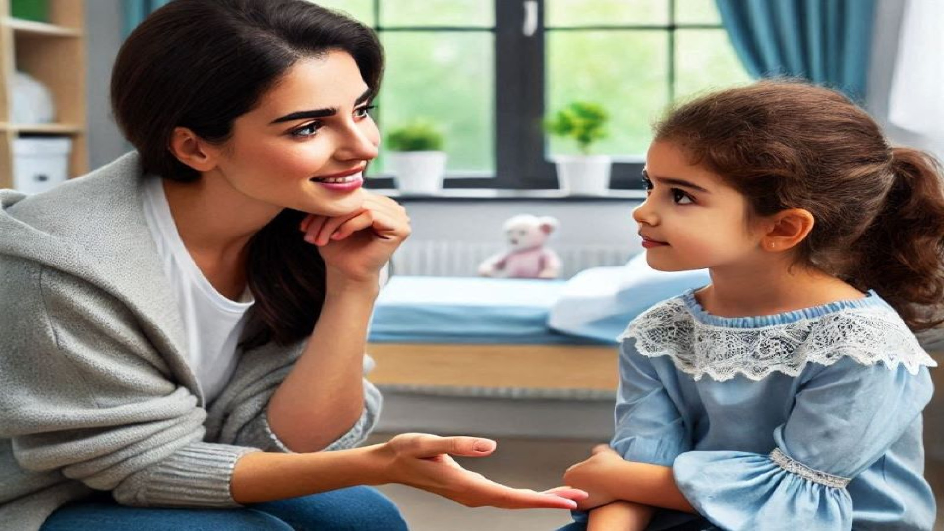 لکنت زبان ، تخریب یا درمان؟