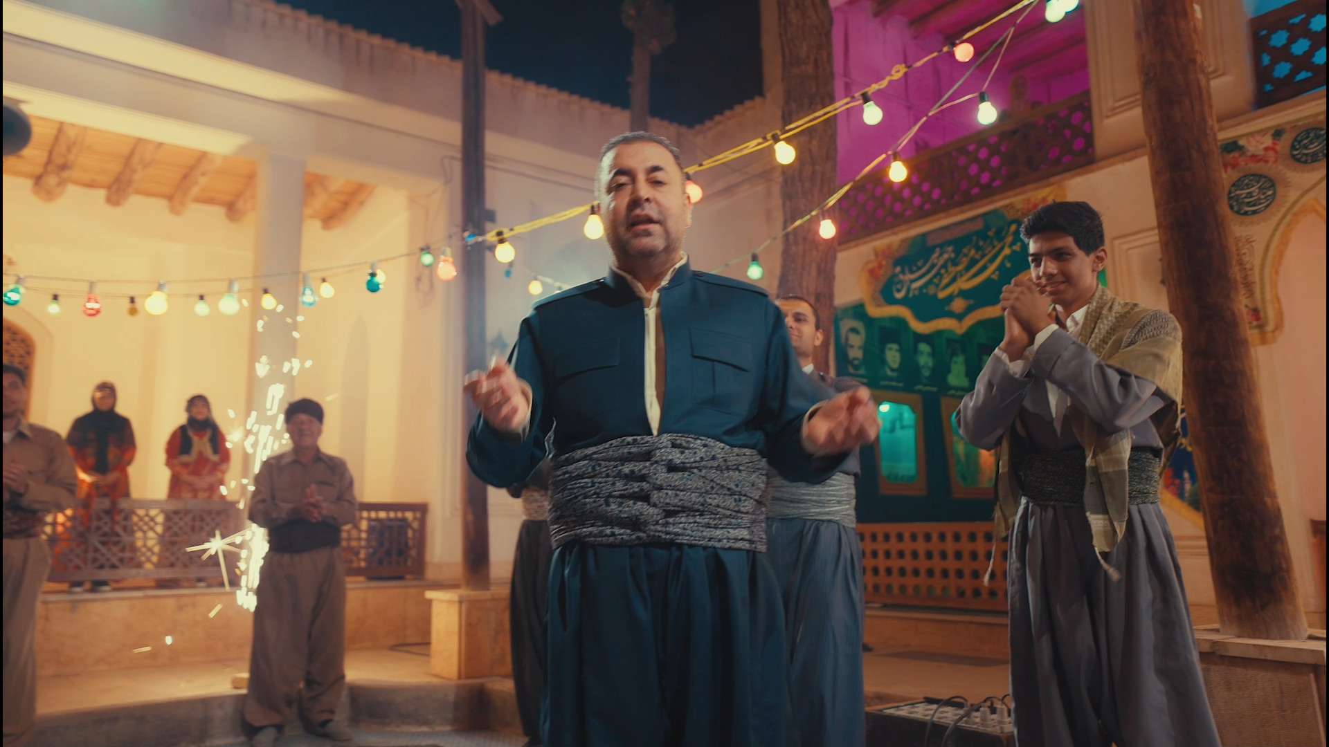 امت احمد (ص)
