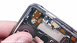 باز کردن و میزان تعمیر پذیری L...