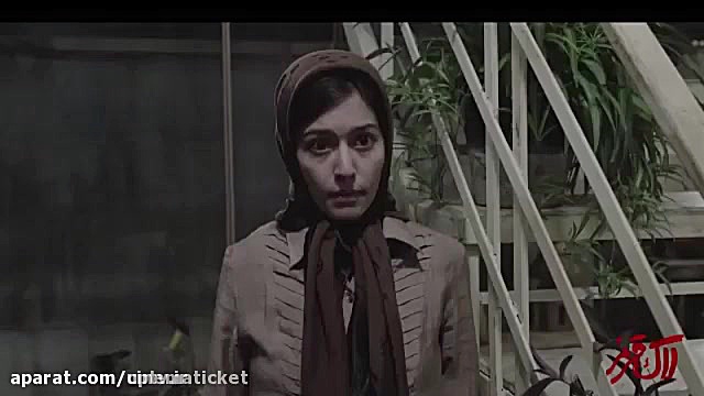 دانلود فیلم لاک قرمز زمان60ثانیه