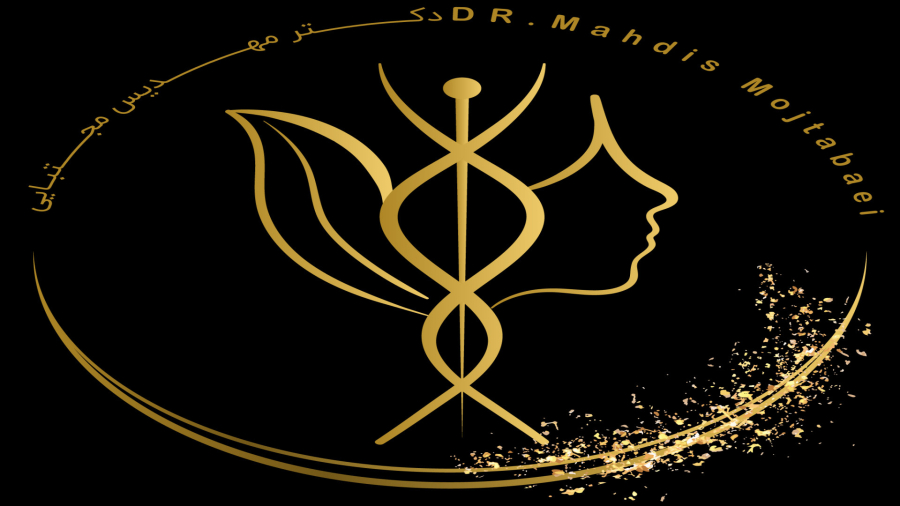 تغذیه مناسب با طب سنتی