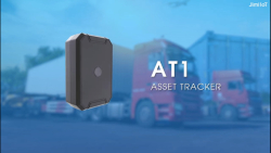 ردیاب ویگو مدل AT1