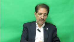 انتقال خودرو و قانون جدید