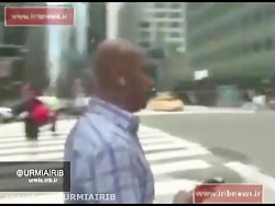 تشعشعات گوشی تلفن همراه و سرطا...