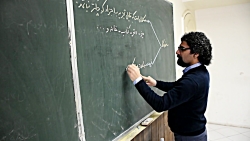 فیلم آموزش ساختمان کلمه فارسی نهم