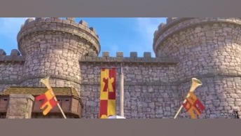 انیمیشن ماجرای پیل ۲۰۲۱ دوبله فارسی زمان5318ثانیه