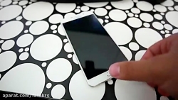 Samsung Galaxy A9 --- Unboxing...