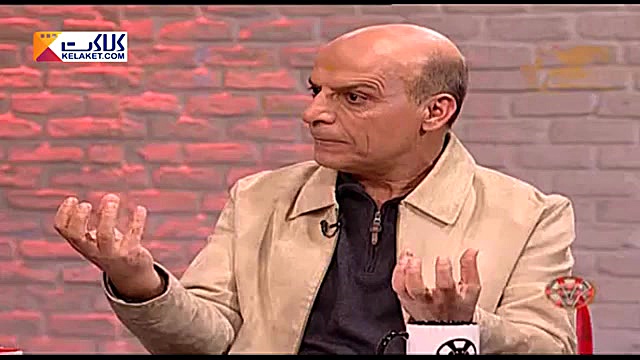 چرایی دیده نشدن فیلم "محمد" در مقابل "فروشنده" زمان210ثانیه