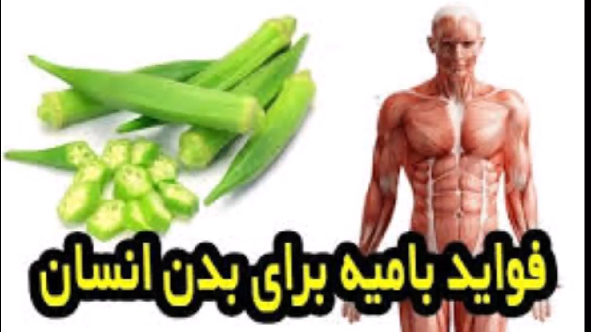 farsroom