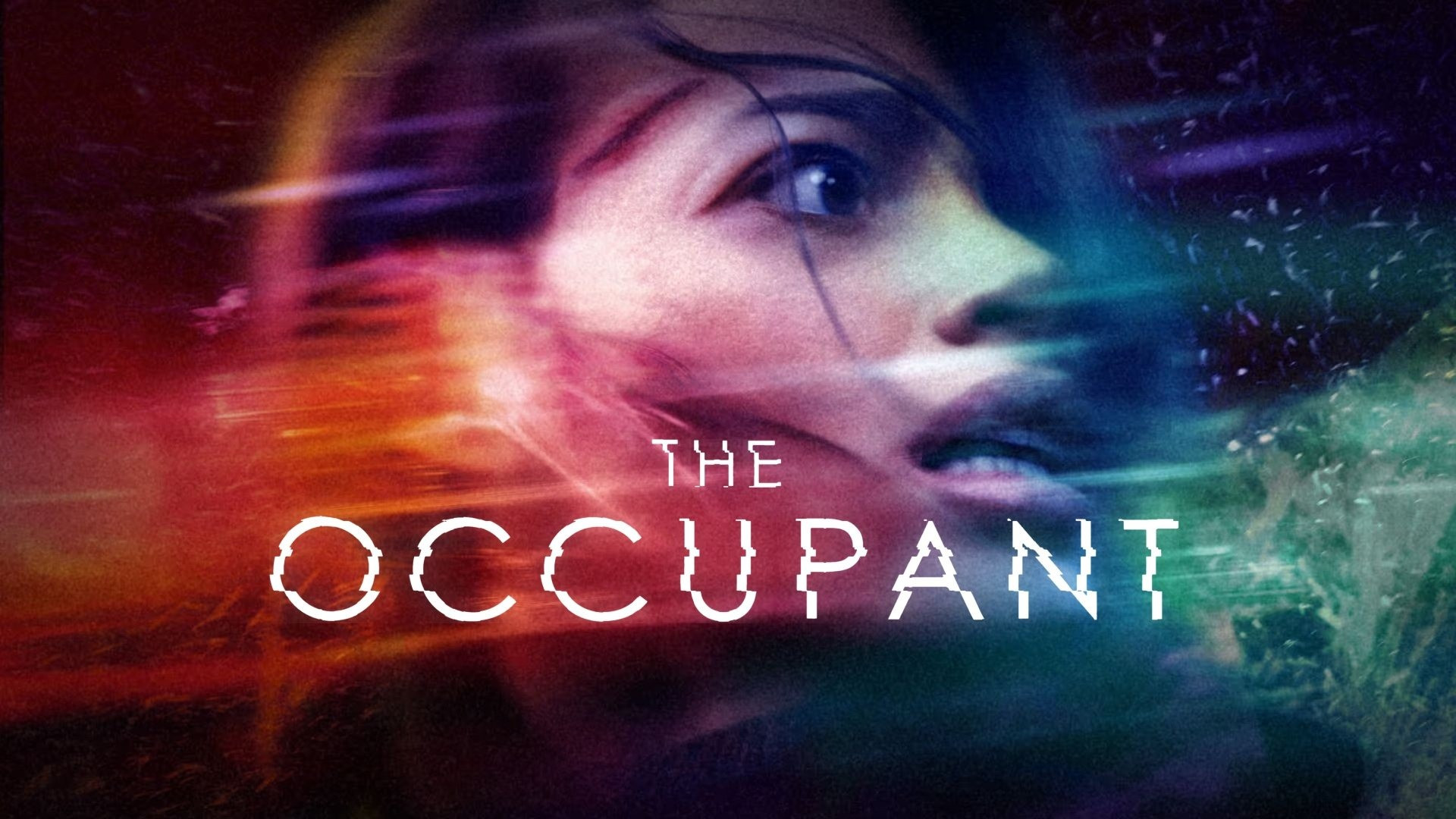 فیلم سینمایی سرنشین با دوبله فارسی The Occupant 2025 زمان6181ثانیه